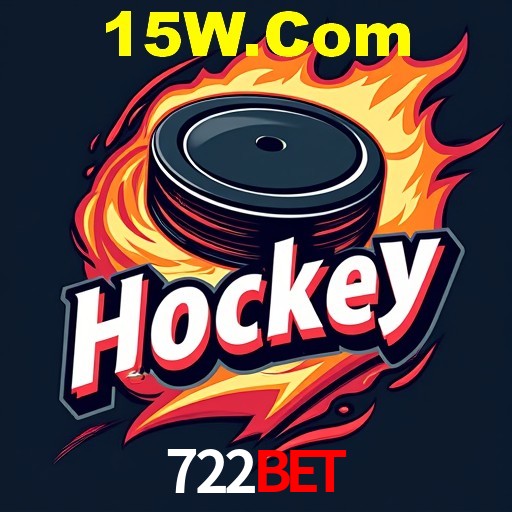 Descubra a Essência do 722bet: Nossa História e Compromissos