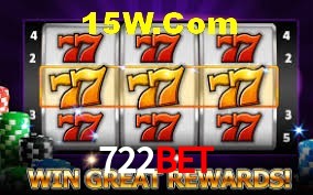 Basketball Betting 722bet