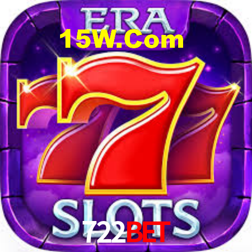 722bet app