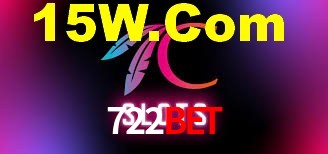 722bet app