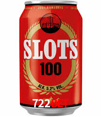 722bet