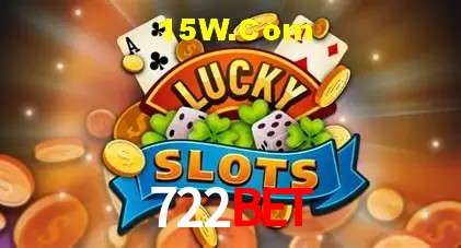 Segurança 2FA 722bet