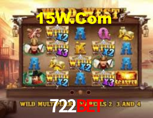 722bet,722bet app