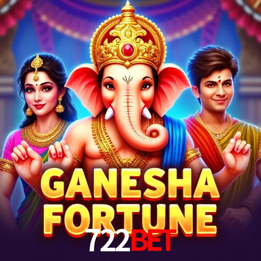 Account Benefits 722bet
