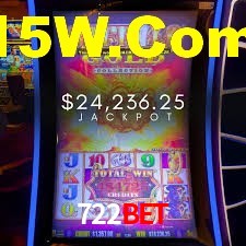 Crash Games Statistics 722bet