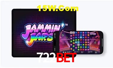 Apostas de Tênis 722bet