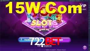 Ofertas Imperdíveis na 722bet: Promoções e Bônus Que Valem a Pena