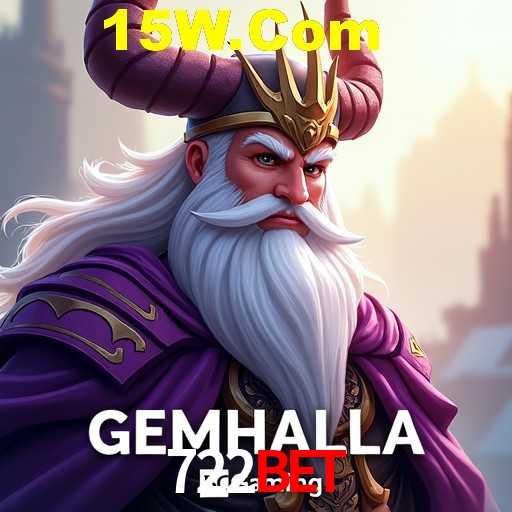 Live Casino 722bet