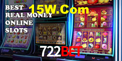 722bet app