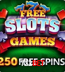 Apostas de Basquete 722bet