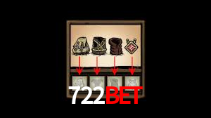 722bet login