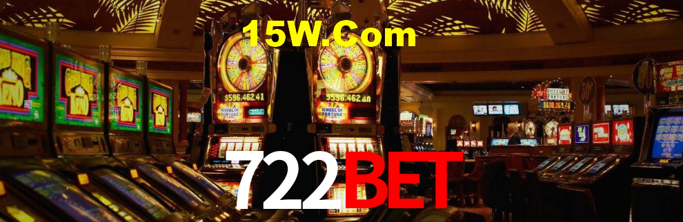722bet,722bet app