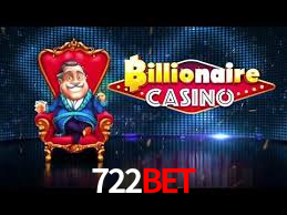 Statistics 722bet